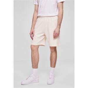 New whitesand shorts