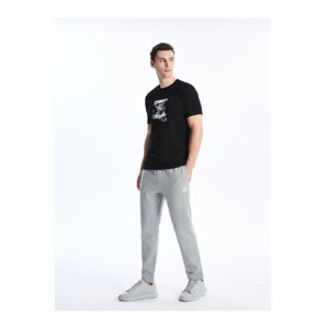 LC Waikiki Slim Fit Men's Sweatpants