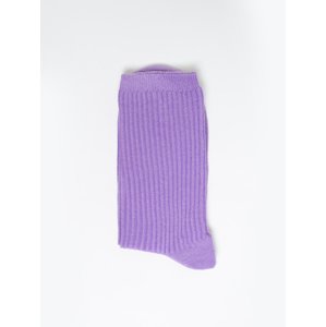 Big Star Woman's Socks 210464