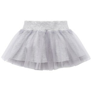 Pinokio Kids's Happy Day Skirt