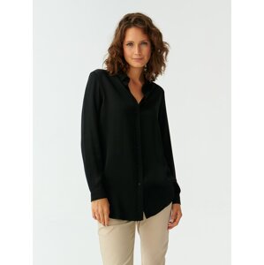 Tatuum ladies' shirt TREALIA