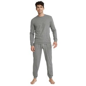 Pyjamas Henderson Premium 40951 Universal L/R M-3XL grey 90x