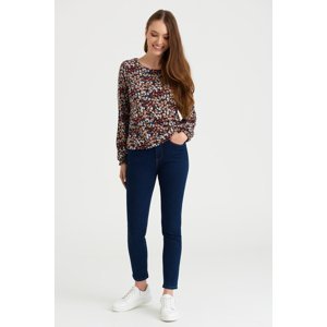 Greenpoint Woman's Blouse TOP719W22MDW05