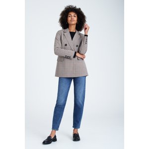 Greenpoint Woman's Jacket ZAK221W22CHE03