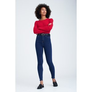 Greenpoint Woman's Jeans SPJ411W2259J00