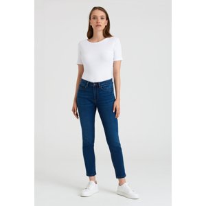 Greenpoint Woman's Jeans SPJ451W2235J00