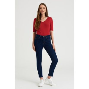 Greenpoint Woman's Jeans SPJ451W2259J00