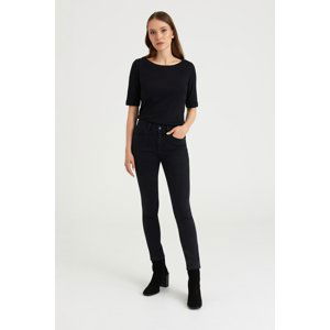 Greenpoint Woman's Jeans SPJ451W2268J00