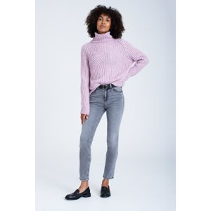 Greenpoint Woman's Sweater SWE602W2204M00