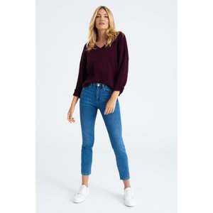 Greenpoint Woman's Sweater SWE628W2244M00