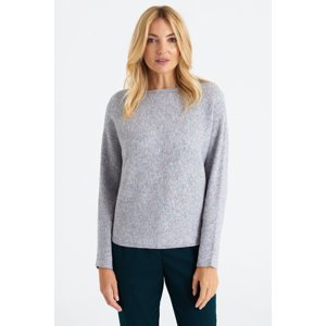 Greenpoint Woman's Sweater SWE629W2290M00