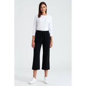 Greenpoint Woman's Trousers SPO414W2299X00