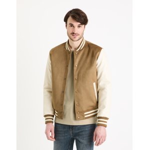 Celio Jacket bomber jacket Guvarsisu - Men's