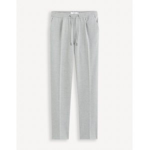 Celio Pants 24H Gopick - Men