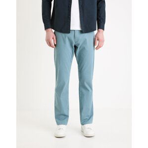 Celio Tohenri chinos - Mens