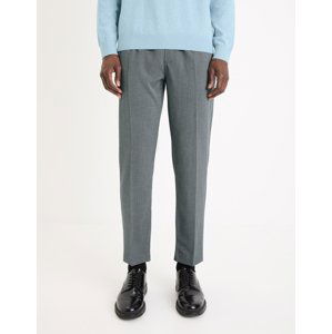 Celio Pants 24H Gopick - Men