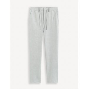 Celio Pants 24H Cosmart - Men