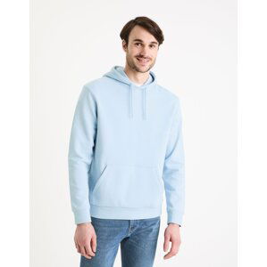 Celio Fesix Hoodie - Men