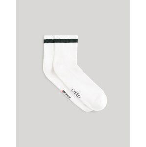 Celio Gihalf Socks - Mens