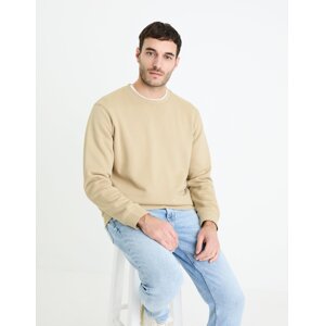 Celio Sweatshirt Feseven - Men