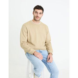 Celio Sweatshirt Feseven - Men