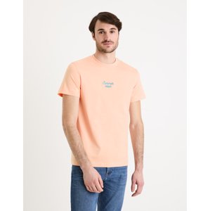 Celio Gexchaina T-Shirt - Men's