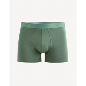 Celio Boxer Shorts Binormal - Men