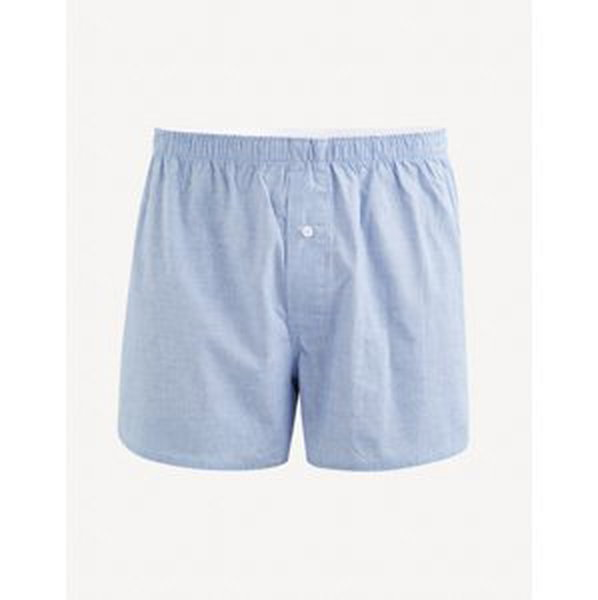 Celio Micuadro Shorts - Men's