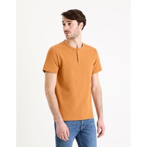 Celio T-Shirt Geley - Men's