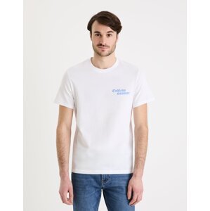 Celio Gexend T-Shirt - Men's