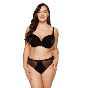 Padded bra Andrea/B4