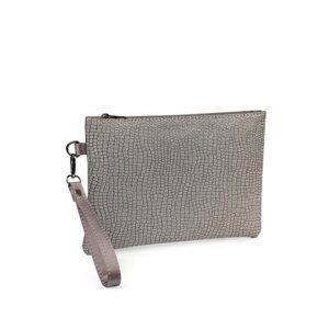 Capone Outfitters Paris Women's Clutch Bag