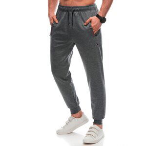 Edoti Men's sweatpants