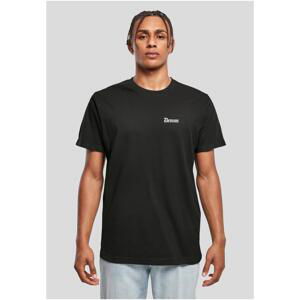 Black Deamon T-shirt