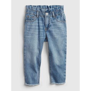 GAP Kids jeans mom - Girls