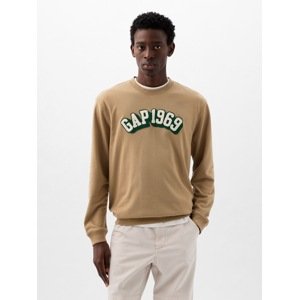 GAP Sweatshirt 1969 - Men