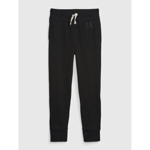 GAP Kids Sweatpants with Logo - Boys