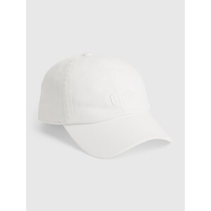 GAP Logo Cap - Men's