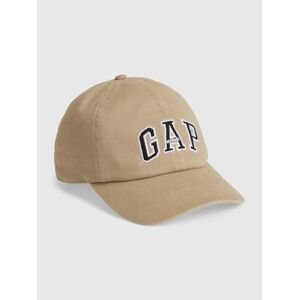GAP Logo Cap - Men's