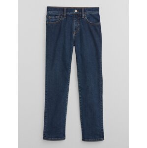 GAP Kids Jeans straight - Boys