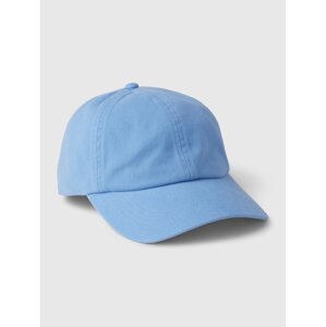 GAP Cap - Men's