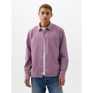 GAP Shirt relaxed - Men's