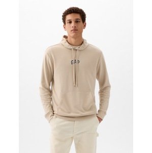 GAP Logo & Hoodie - Men's