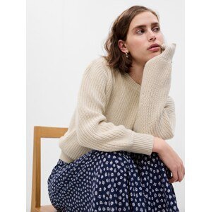 GAP Knitted Sweater - Women