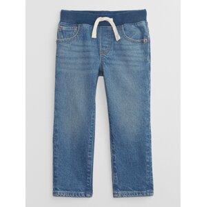 GAP Kids' slim jeans - Boys