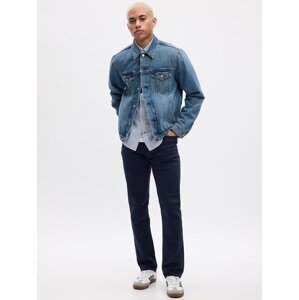 GAP city slimFlex jeans - Mens