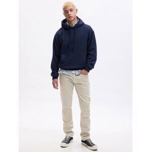 GAP city slimFlex jeans - Mens