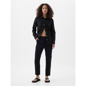 GAP Mid rise pants - Women's