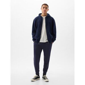 GAP Sweatpants with logo - Men