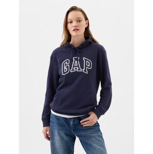 GAP Sweatshirt with logo - Women